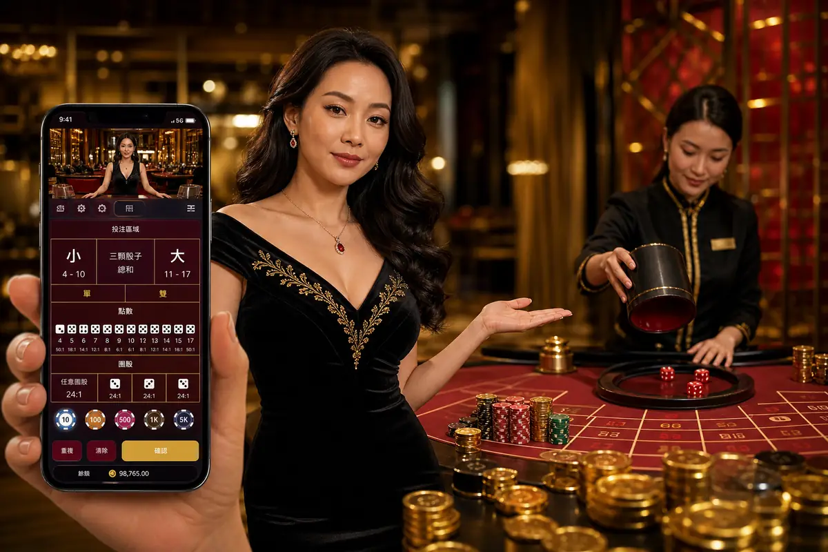 fff777