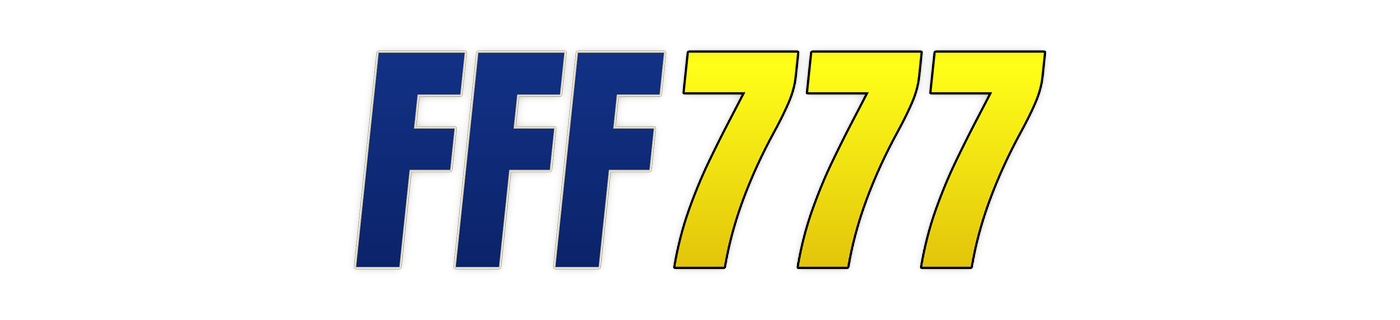 fff777